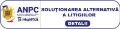 ANPC – Soluționarea alternativă a litigiilor