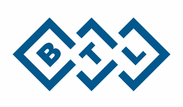 BTL – aparatură EMTONE și EmBody