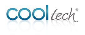 Cooltech – criolipoliză
