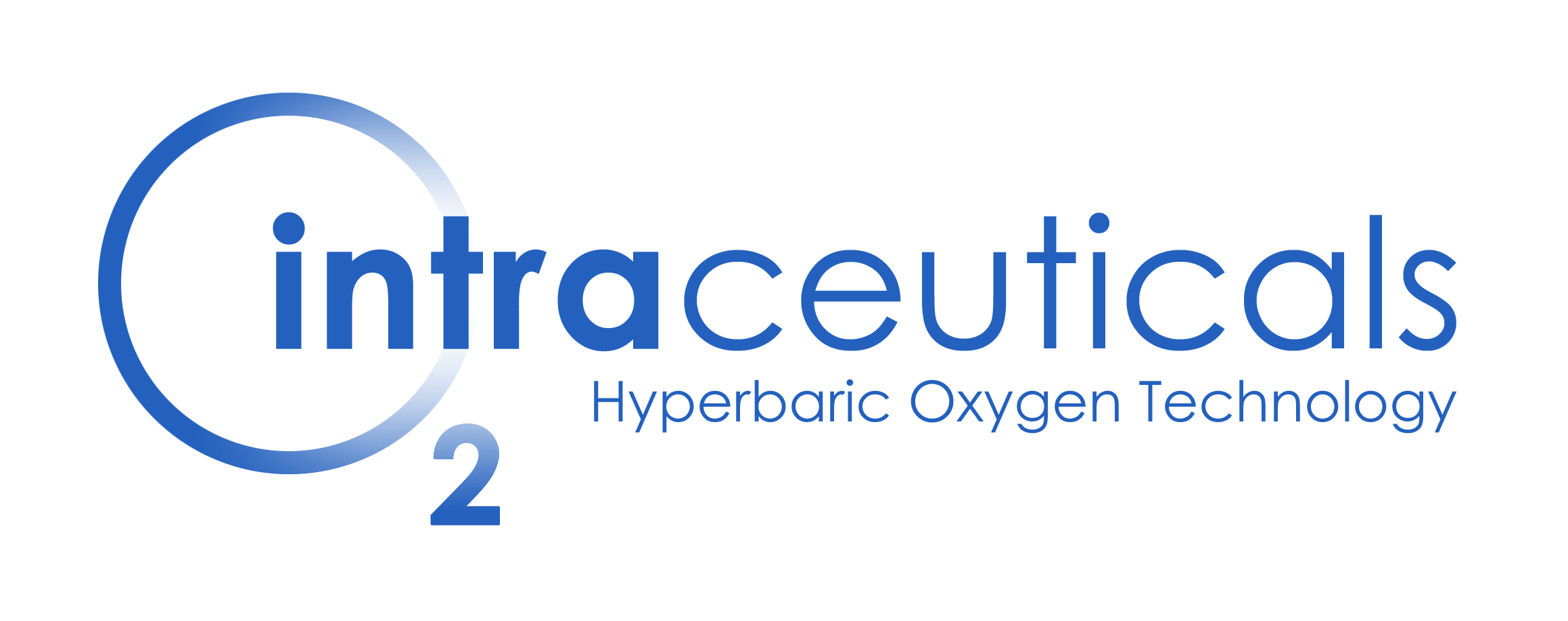 Intraceuticals – tratamente faciale cu oxigen
