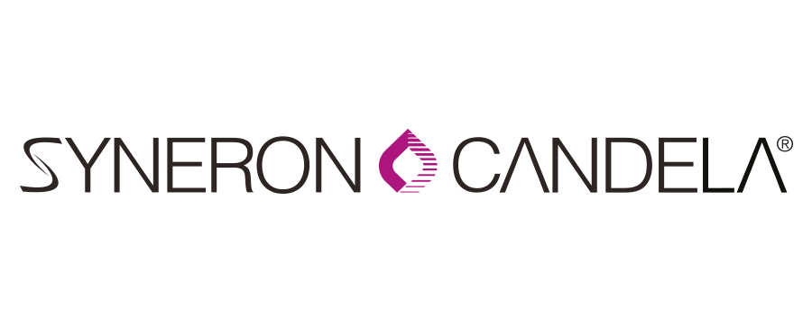 Syneron Candela