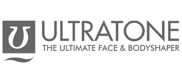 Ultratone – remodelare față și corp
